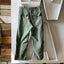 60’s Thrashed OG-107 - 31” x 26”