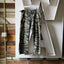 80’s Thrashed Tiger Camo Pants - 32” x 26.5”