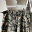 80’s Thrashed Tiger Camo Pants - 32” x 26.5”