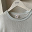 60's BVD Mesh Tee - XL