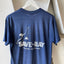 90’s Save The Bay Tee - Medium