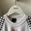80's Racing Raglan Tee - Small