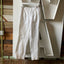 70’s Military USN Trousers - 30” x 31”
