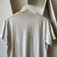 70’s I Love Oregon Tee - Medium