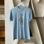 90’s Colorado Flasher Tee - Medium