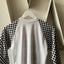 80's Racing Raglan Tee - Small