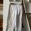 70’s Military USN Trousers - 30” x 31”