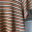 60's Fuzzy Shirt - XS