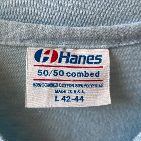 90’s Colorado Flasher Tee - Medium
