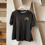 90's Thrashed Grateful Dead Tee - Large