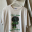 90’s Broccoli Tee - Large