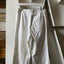 70’s Military USN Trousers - 30” x 31”