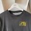 90's Thrashed Grateful Dead Tee - Large