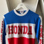 80's Team Honda - Small