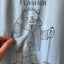 90’s Colorado Flasher Tee - Medium