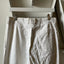 70’s Military USN Trousers - 30” x 31”