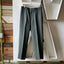 90’s Military Dress Trousers - 31” x 28”