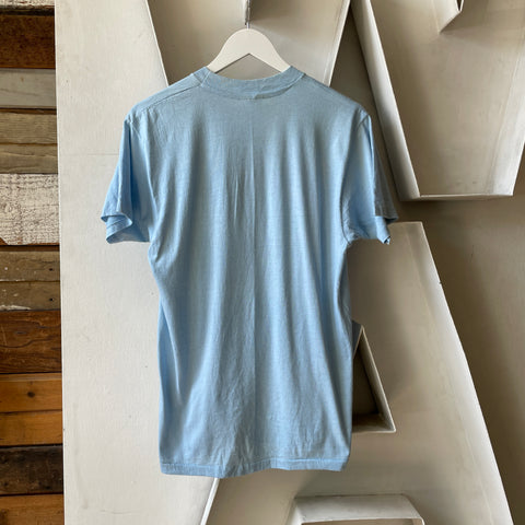 90’s Colorado Flasher Tee - Medium