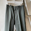 90’s Military Dress Trousers - 31” x 28”