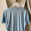 90’s Colorado Flasher Tee - Medium