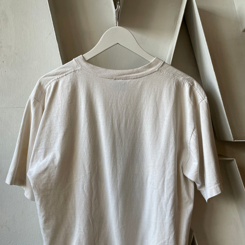 90’s Broccoli Tee - Large