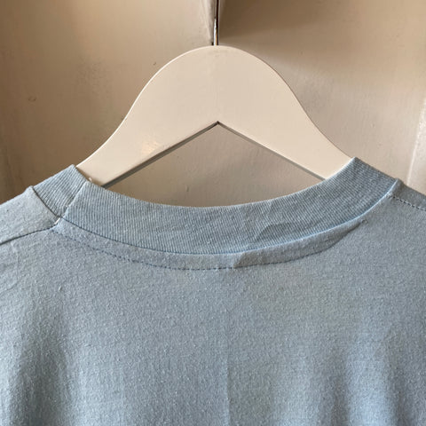 90’s Colorado Flasher Tee - Medium