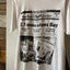 80's San Fransisco Quake Tee - Large
