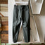 90’s Military Dress Trousers - 31” x 28”