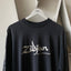 90's Best Cymbals Tee - XL