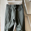 90’s Military Dress Trousers - 31” x 28”