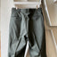 90’s Military Dress Trousers - 31” x 28”