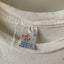 80's San Fransisco Quake Tee - Large