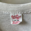 50’s Russell Southern Wrestling Tee - Large