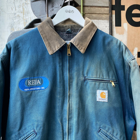 Carhartt Fader - XL