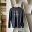 90's Best Cymbals Tee - XL