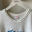 50’s Russell Southern Wrestling Tee - Large