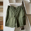 80’s OG-107 Shorts - 36” x 8”