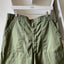 80’s OG-107 Shorts - 36” x 8”