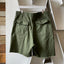80’s OG-107 Shorts - 36” x 8”
