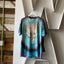 90's Grateful Dead Tee - XL