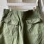80’s OG-107 Shorts - 36” x 8”