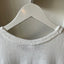 50’s Russell Southern Wrestling Tee - Large