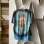 90's Grateful Dead Tee - XL