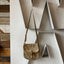 50's Bag - Small