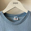 70’s Collegiate Snoopy Tee - Small