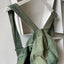 50’s Girl Scouts Backpack - OS