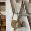 50's Bag - Small