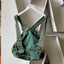 50’s Girl Scouts Backpack - OS