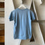 70’s Collegiate Snoopy Tee - Small