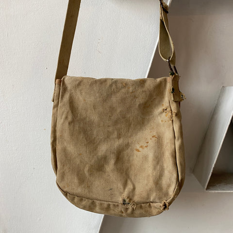 50's Bag - Small